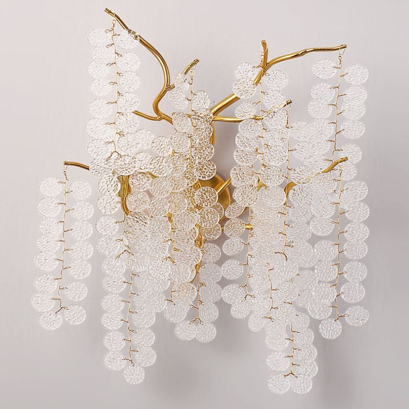 Cathy Wall Lamp - Image 8