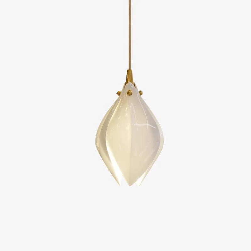 Galaxy Celeste Flora Crystal Spiral Chandelier - Image 25