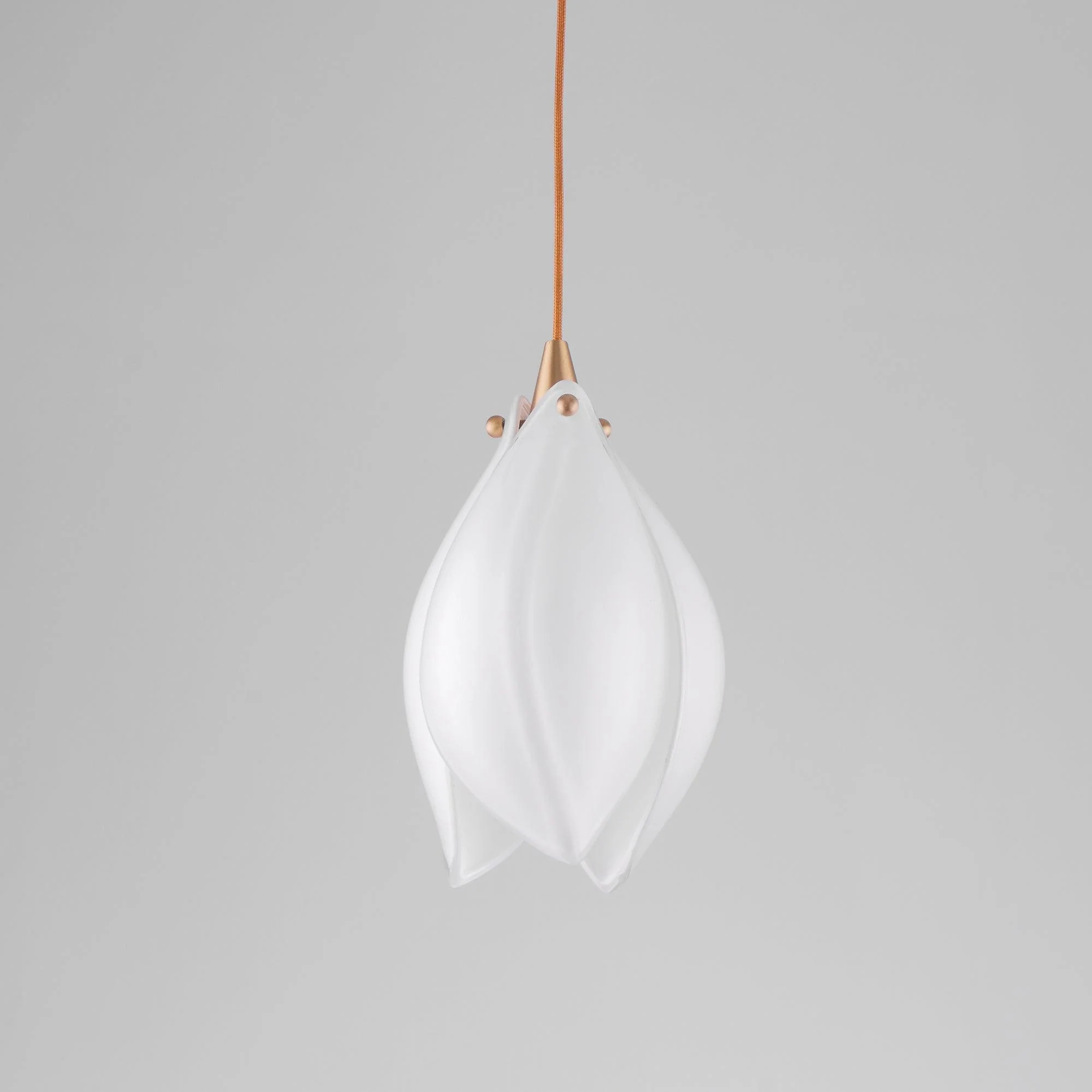 Galaxy Celeste Flora Crystal Spiral Chandelier - Image 37