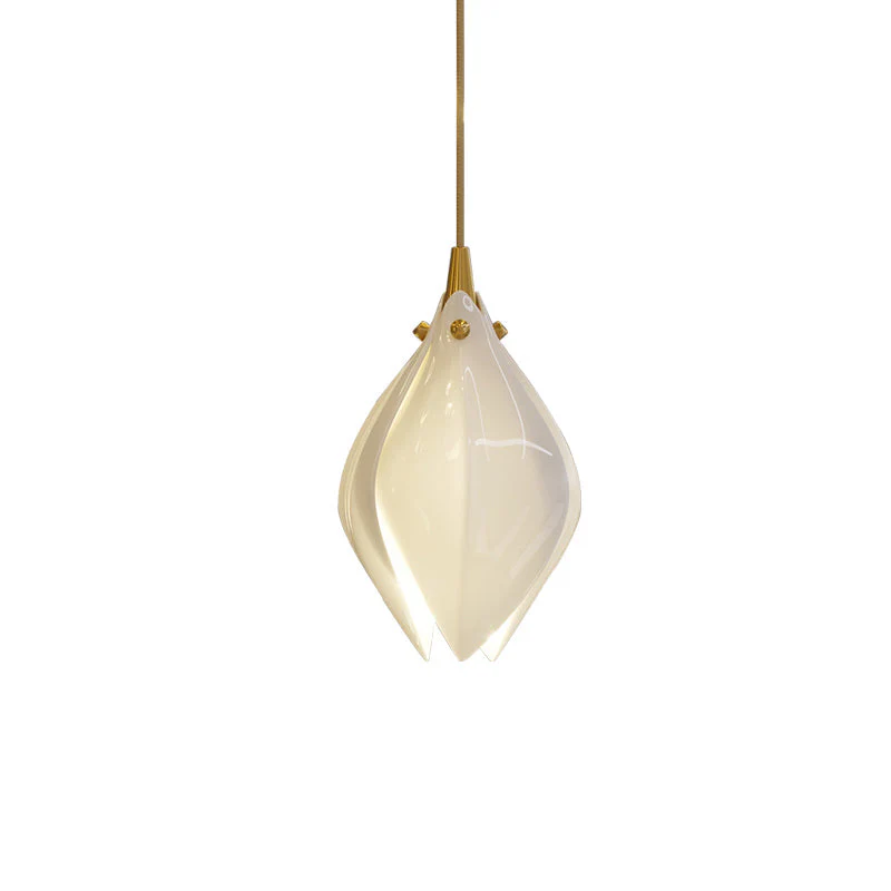 Galaxy Celeste Flora Crystal Spiral Chandelier - Image 42