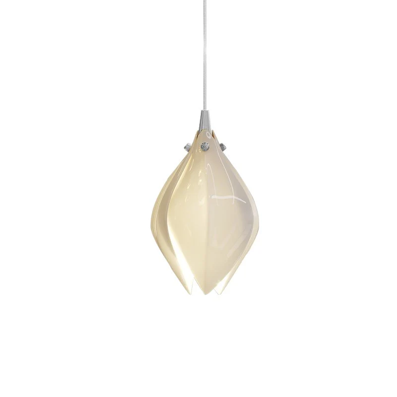 Galaxy Celeste Flora Crystal Spiral Chandelier - Image 71