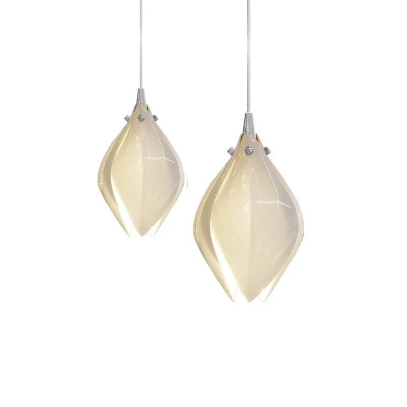 Galaxy Celeste Flora Crystal Spiral Chandelier - Image 72