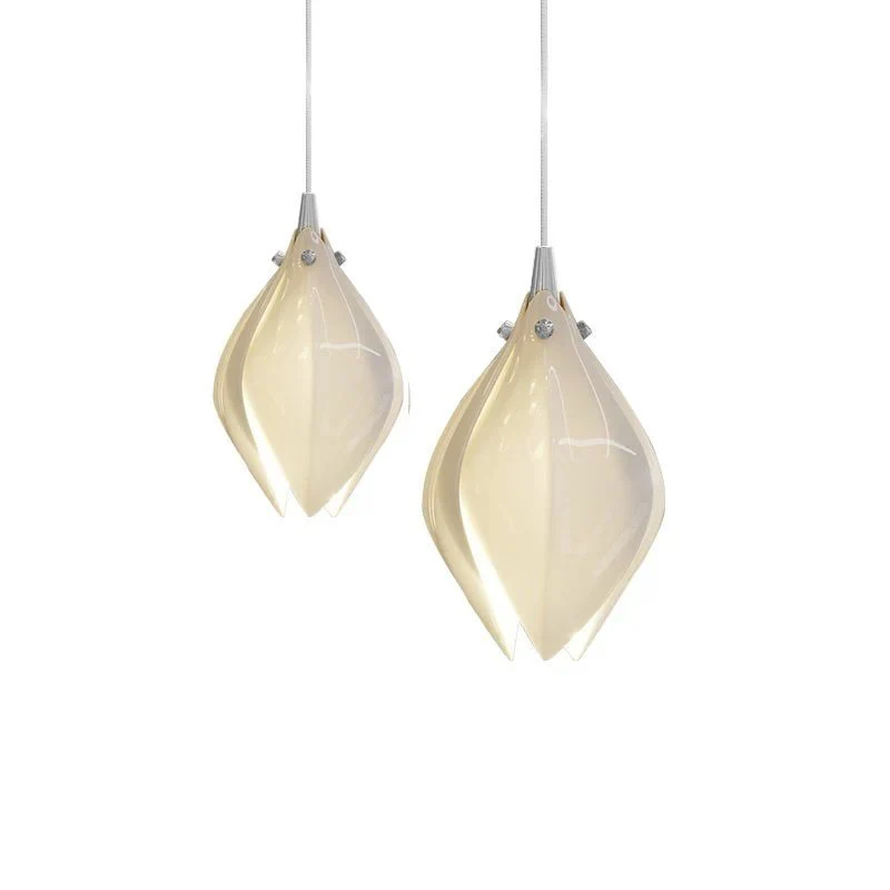 Galaxy Celeste Flora Crystal Spiral Chandelier - Image 75