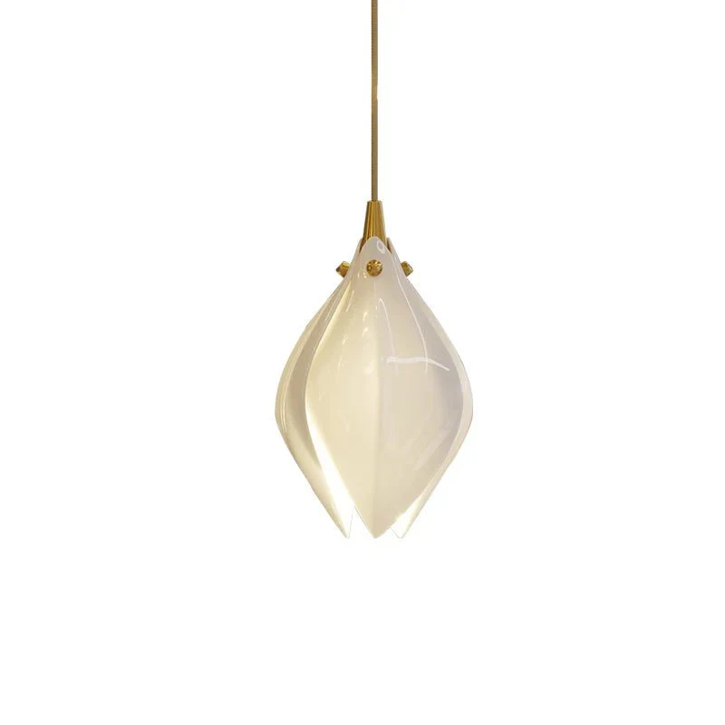 Galaxy Celeste Flora Crystal Spiral Chandelier - Image 82