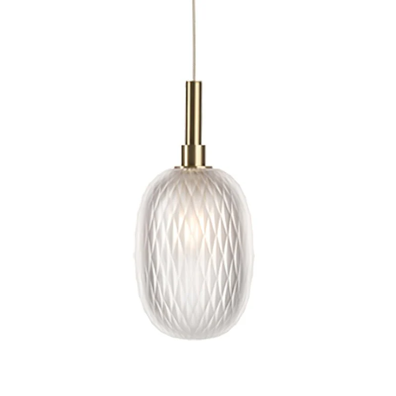 Galaxy Chromatic Gem Drop Spiral  Chandelier - Image 40