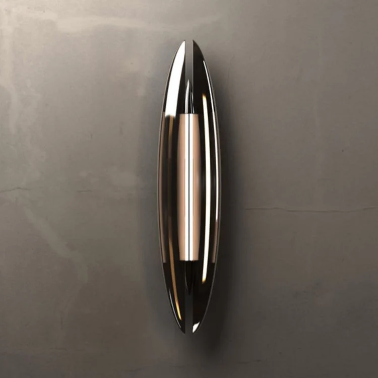 CoCo Wall Light - Image 2