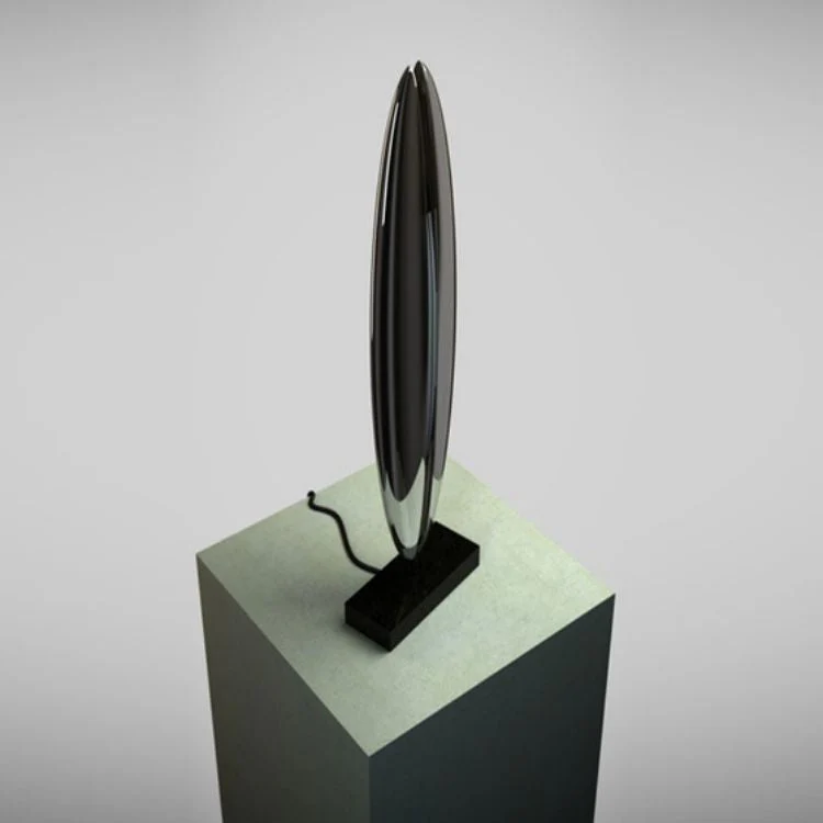 CoCo Wall Light - Image 3