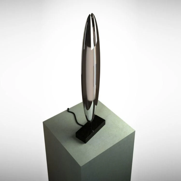 CoCo Wall Light - Image 4