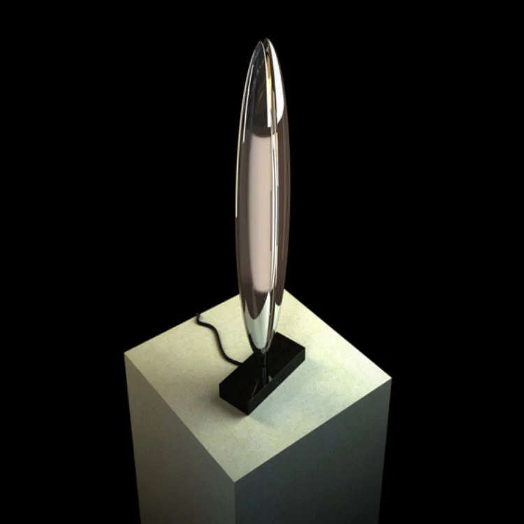 CoCo Wall Light - Image 5