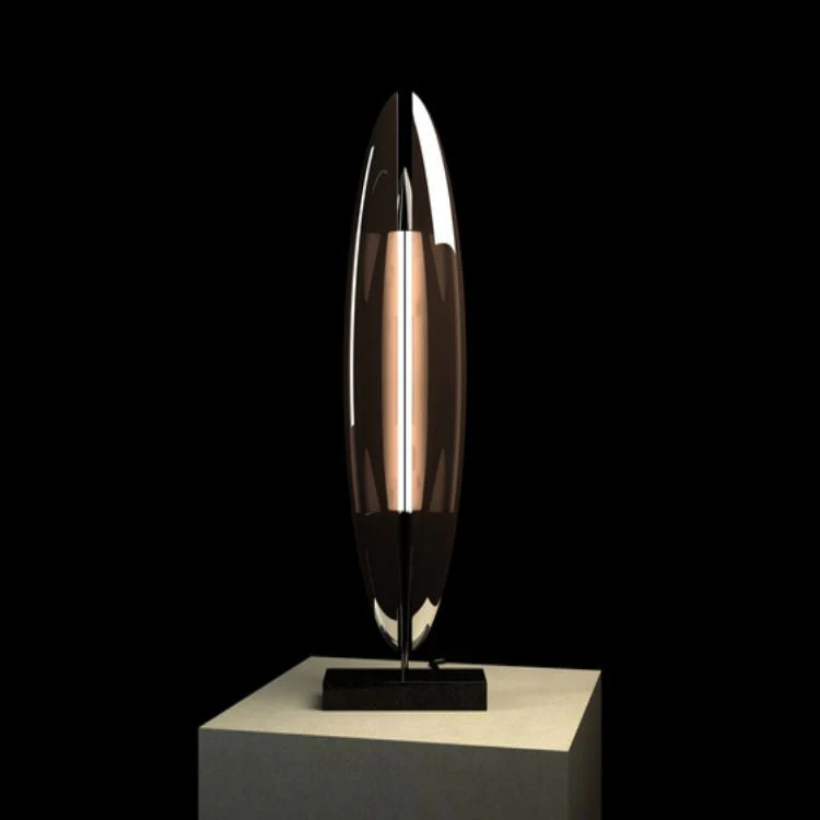 CoCo Wall Light - Image 6