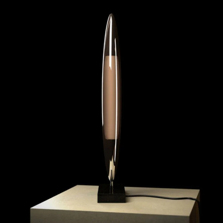 CoCo Wall Light - Image 7