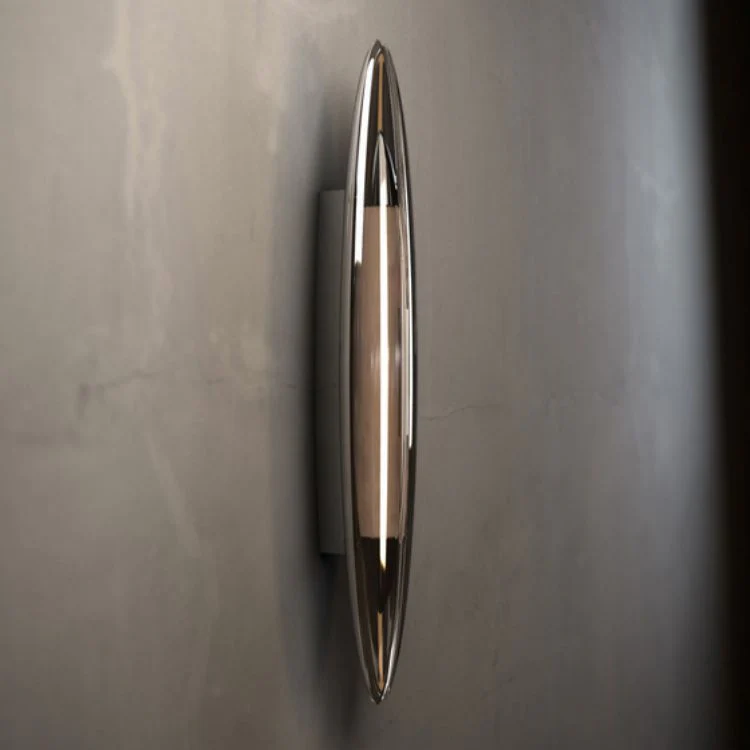 CoCo Wall Light - Image 8
