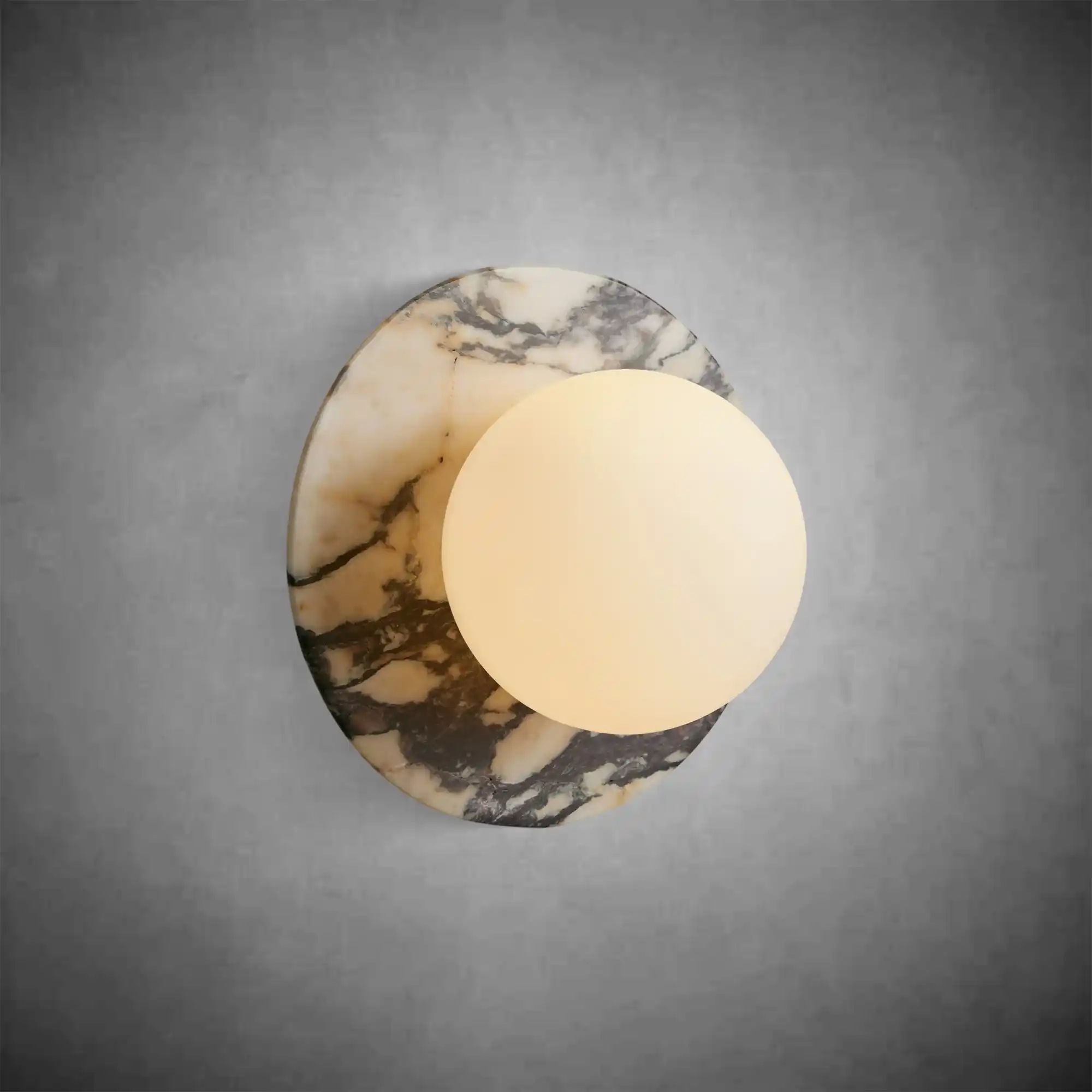 Corinna Sconce - Image 2