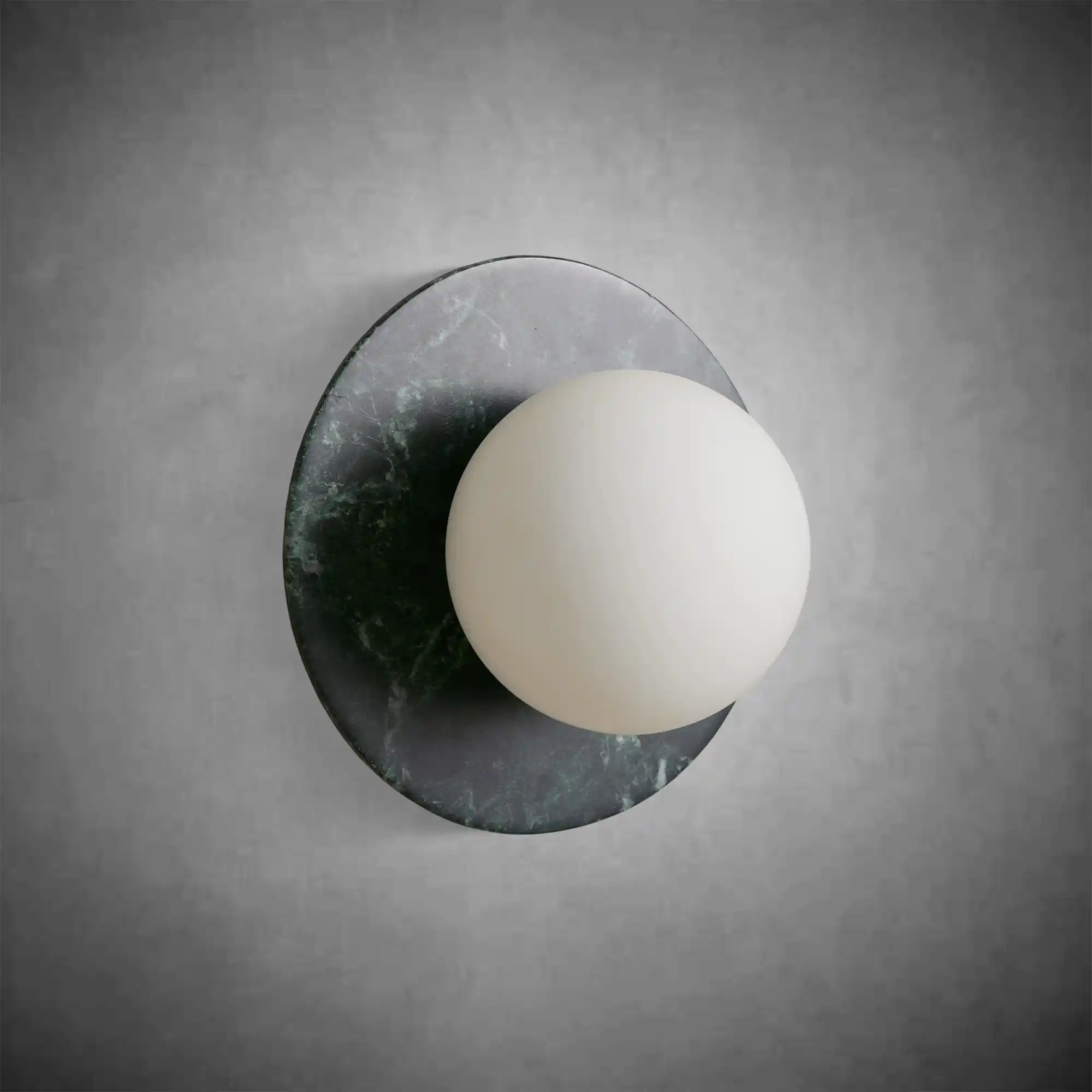 Corinna Sconce - Image 3