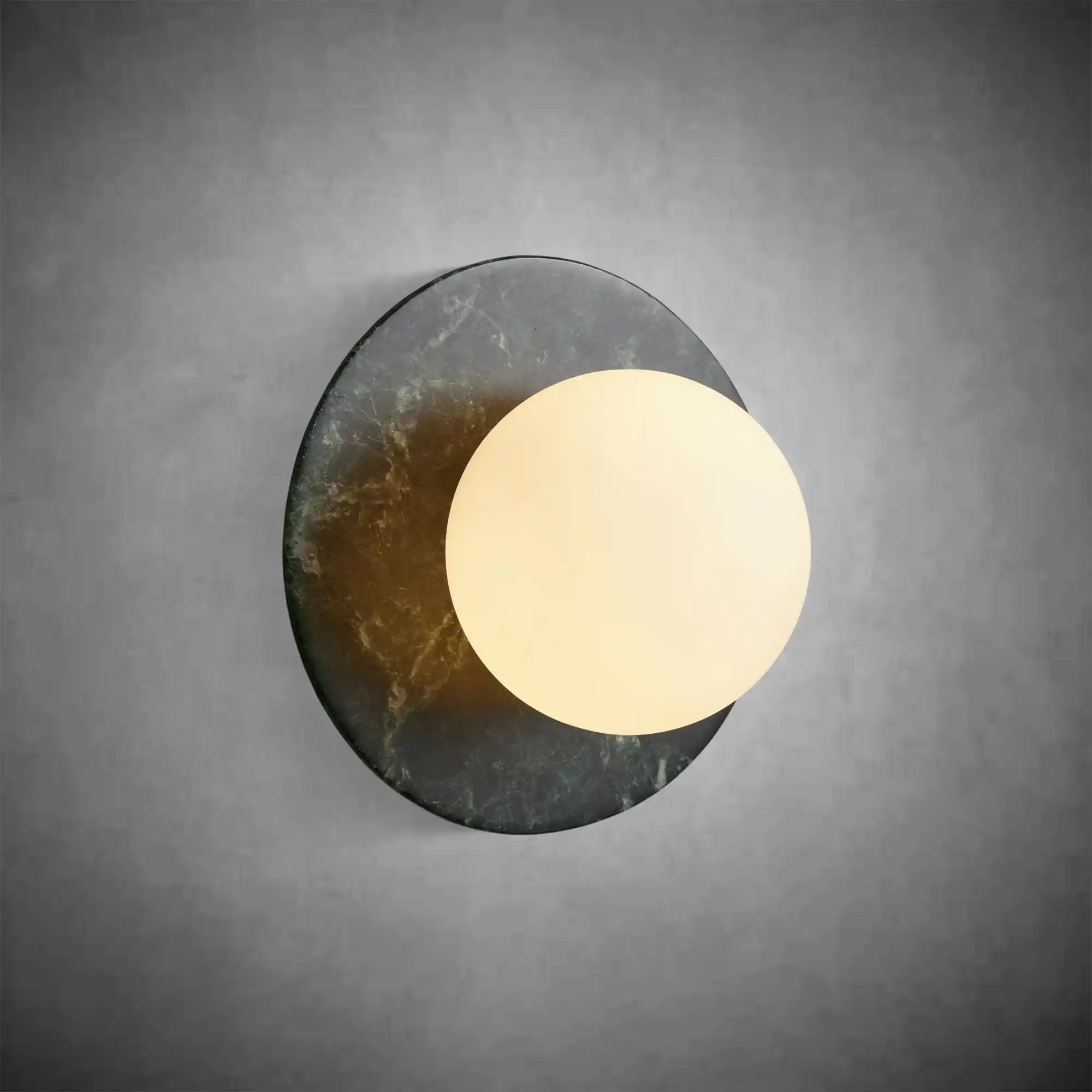 Corinna Sconce - Image 4