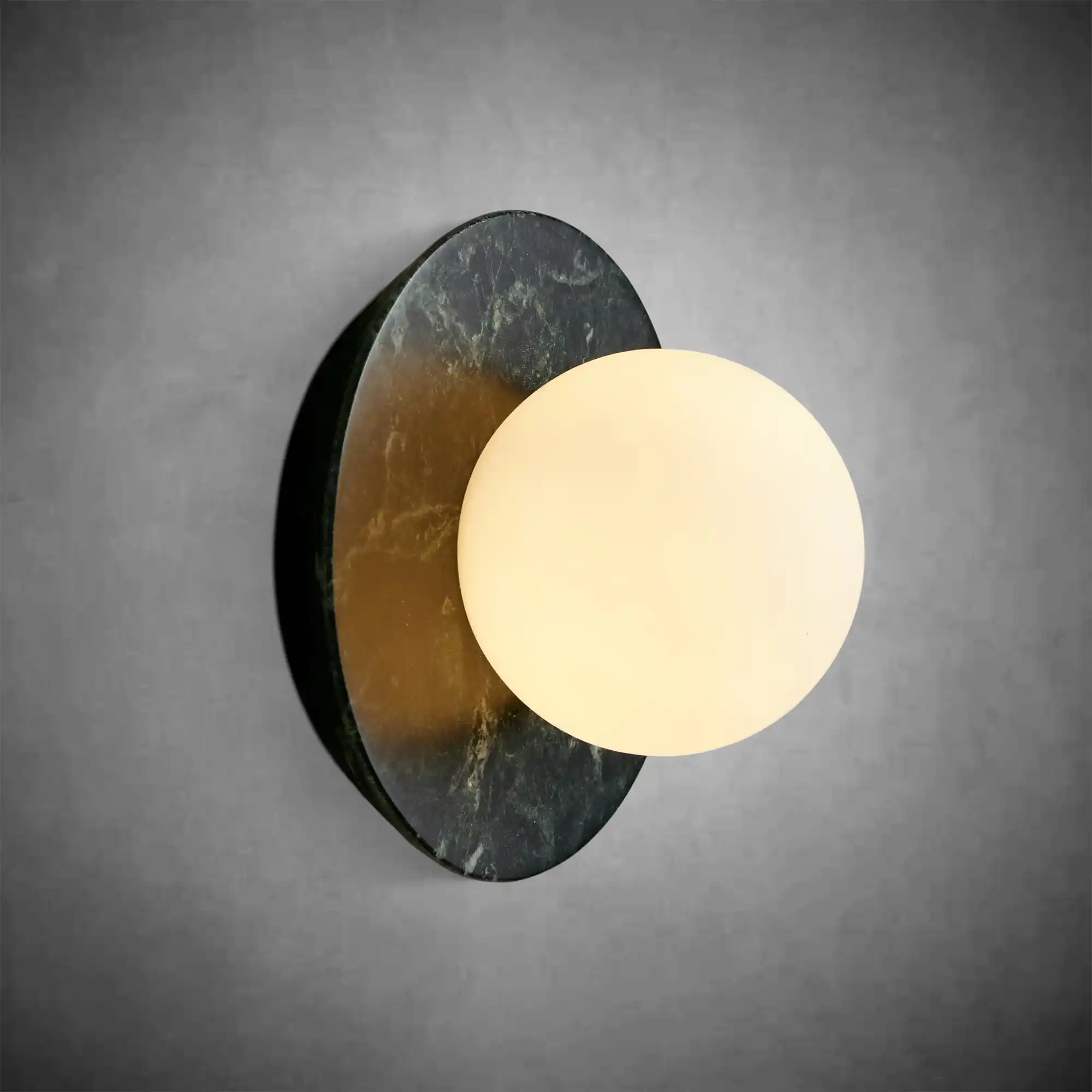 Corinna Sconce - Image 5