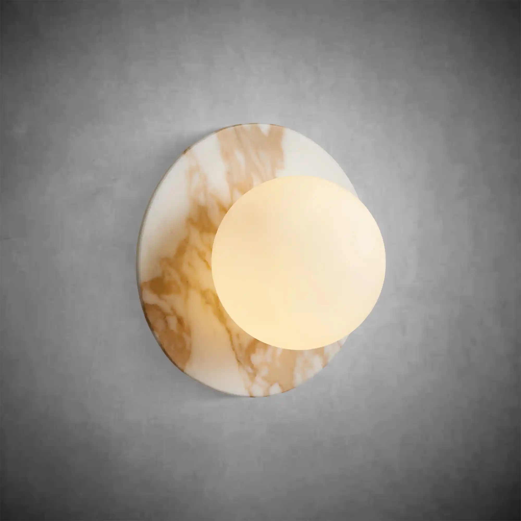 Corinna Sconce - Image 6