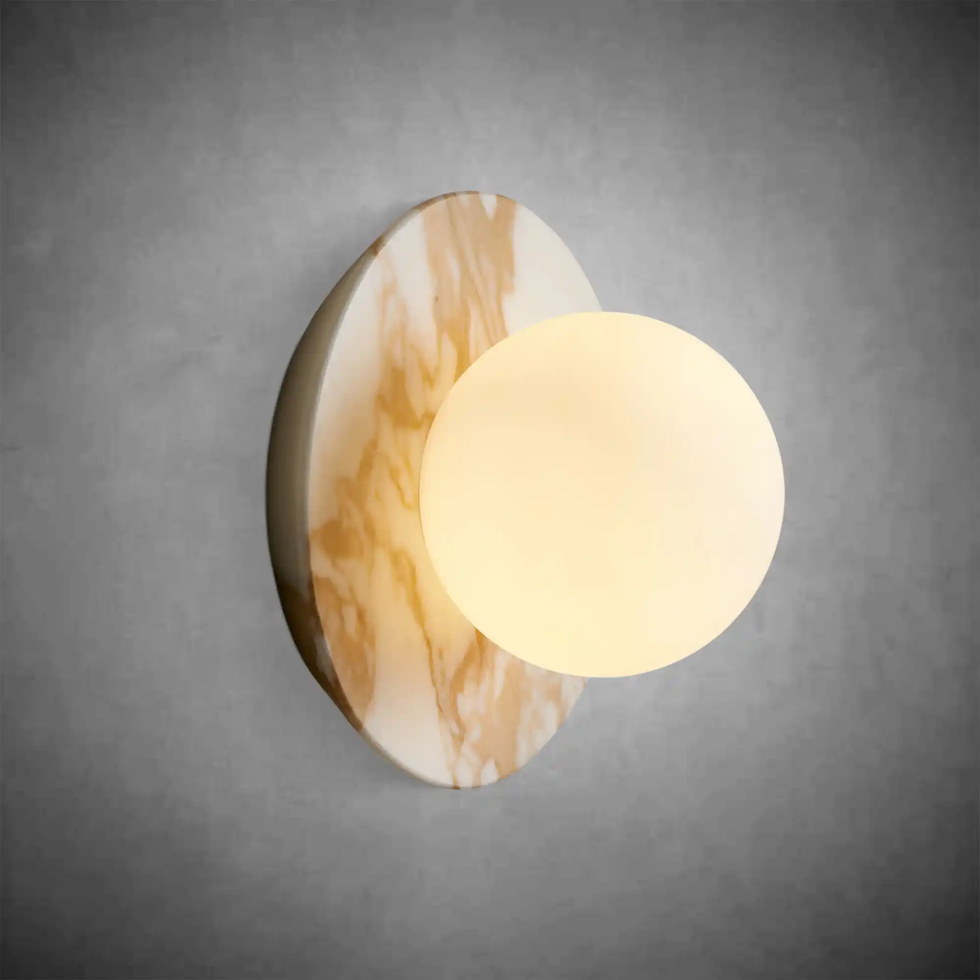 Corinna Sconce - Image 7