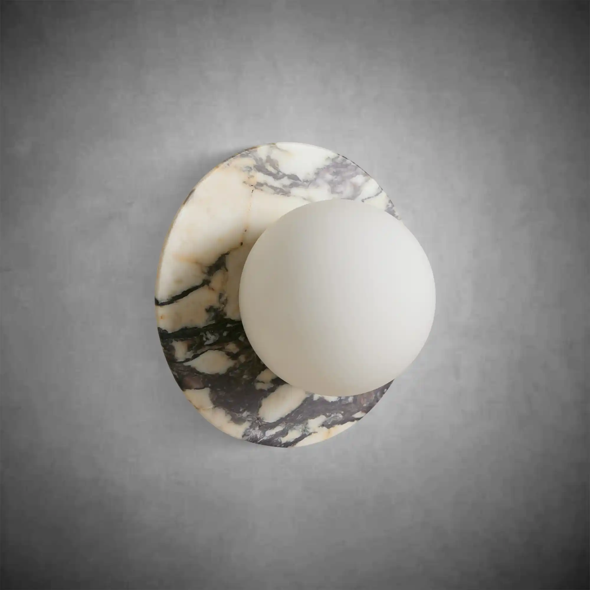 Corinna Sconce - Image 8