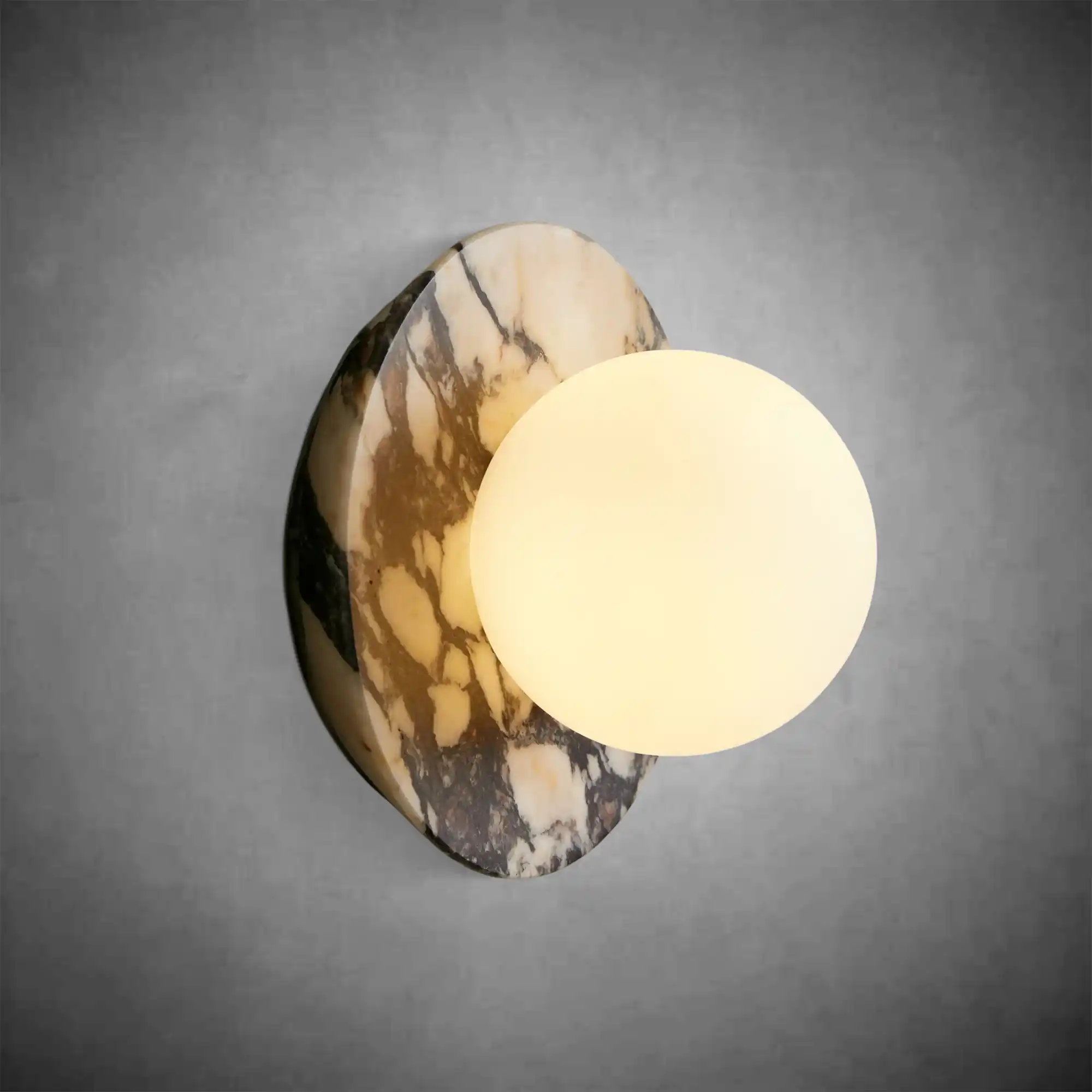 Corinna Sconce - Image 9