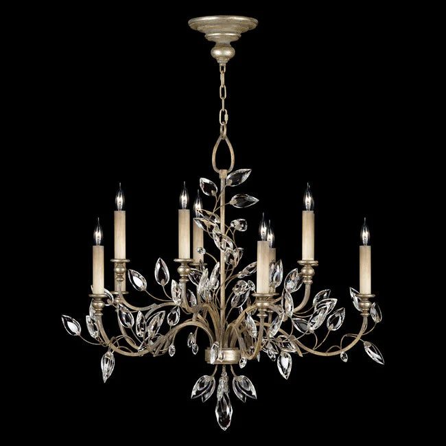 Whisper Chandelier - Image 3