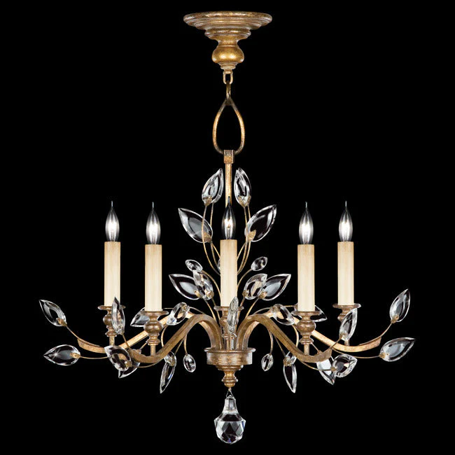 Whisper Chandelier - Image 4