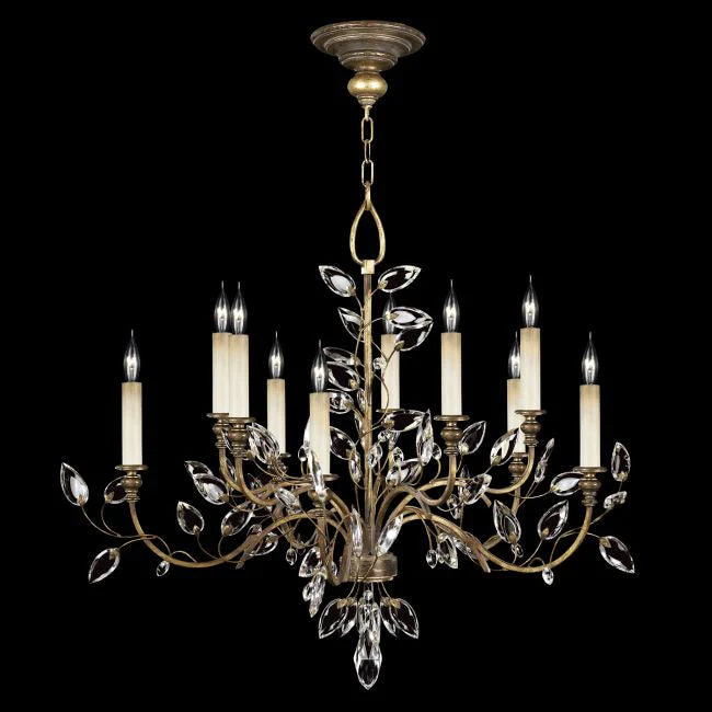 Whisper Chandelier - Image 5