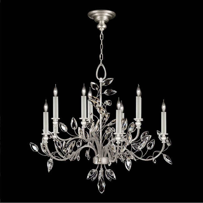Whisper Chandelier - Image 6