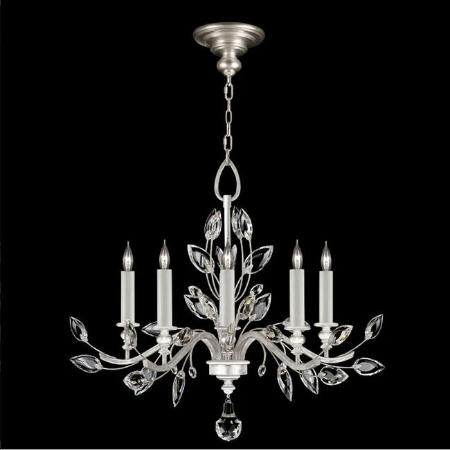 Whisper Chandelier - Image 7