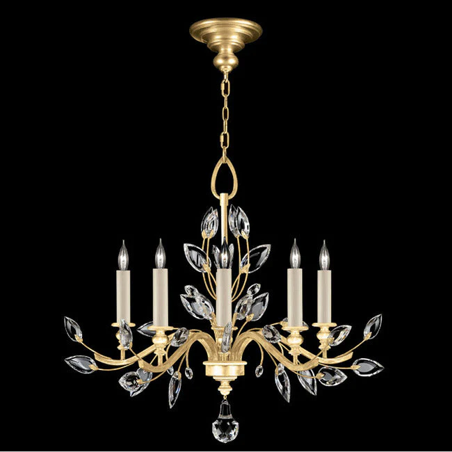 Whisper Chandelier - Image 8