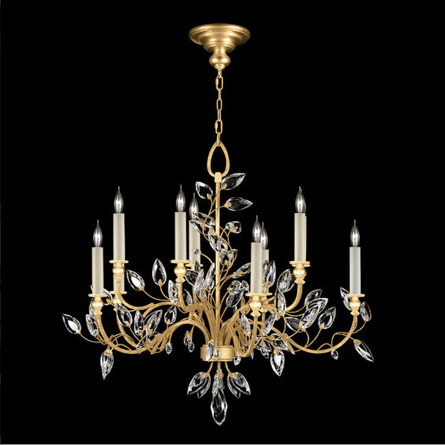Whisper Chandelier - Image 9