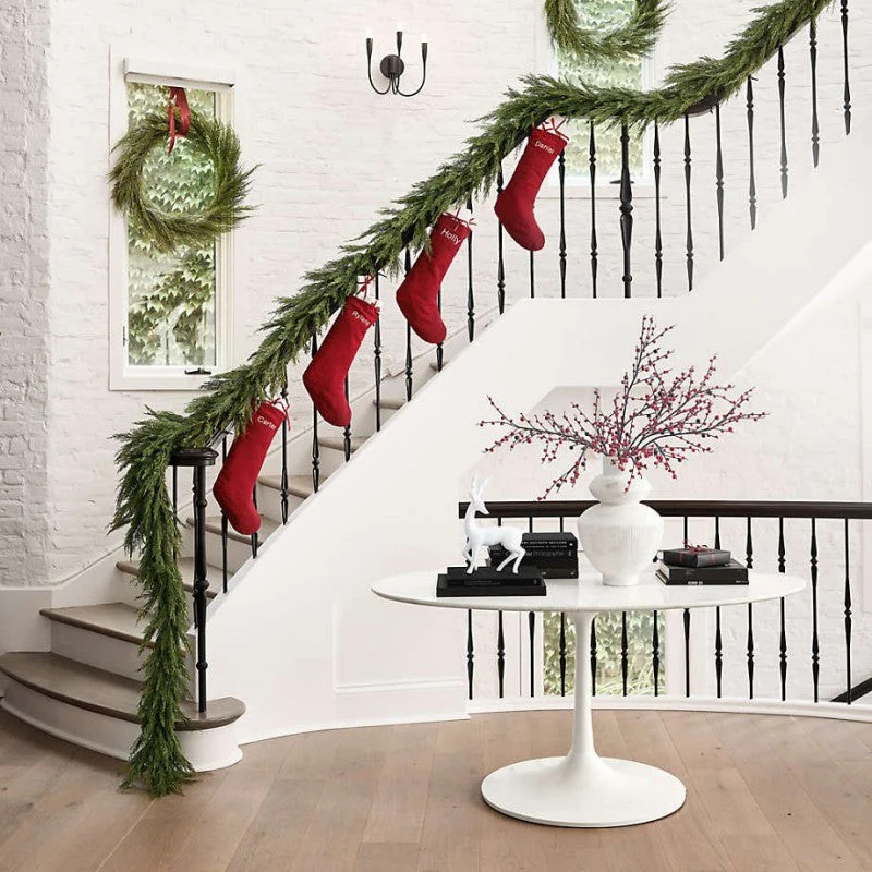 Curve Candelabra Wall Sconce - Image 10