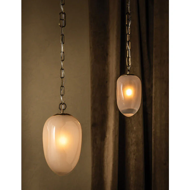 Saffrona Chandelier - Image 2