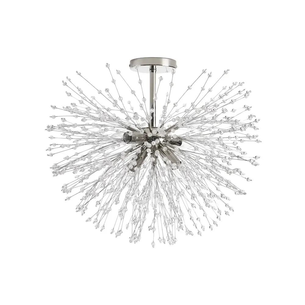 Dandelion Flushmount - Image 6