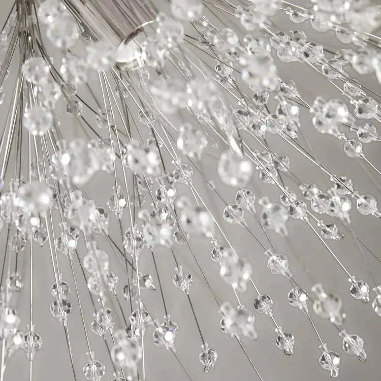 Dandelion Flushmount - Image 7