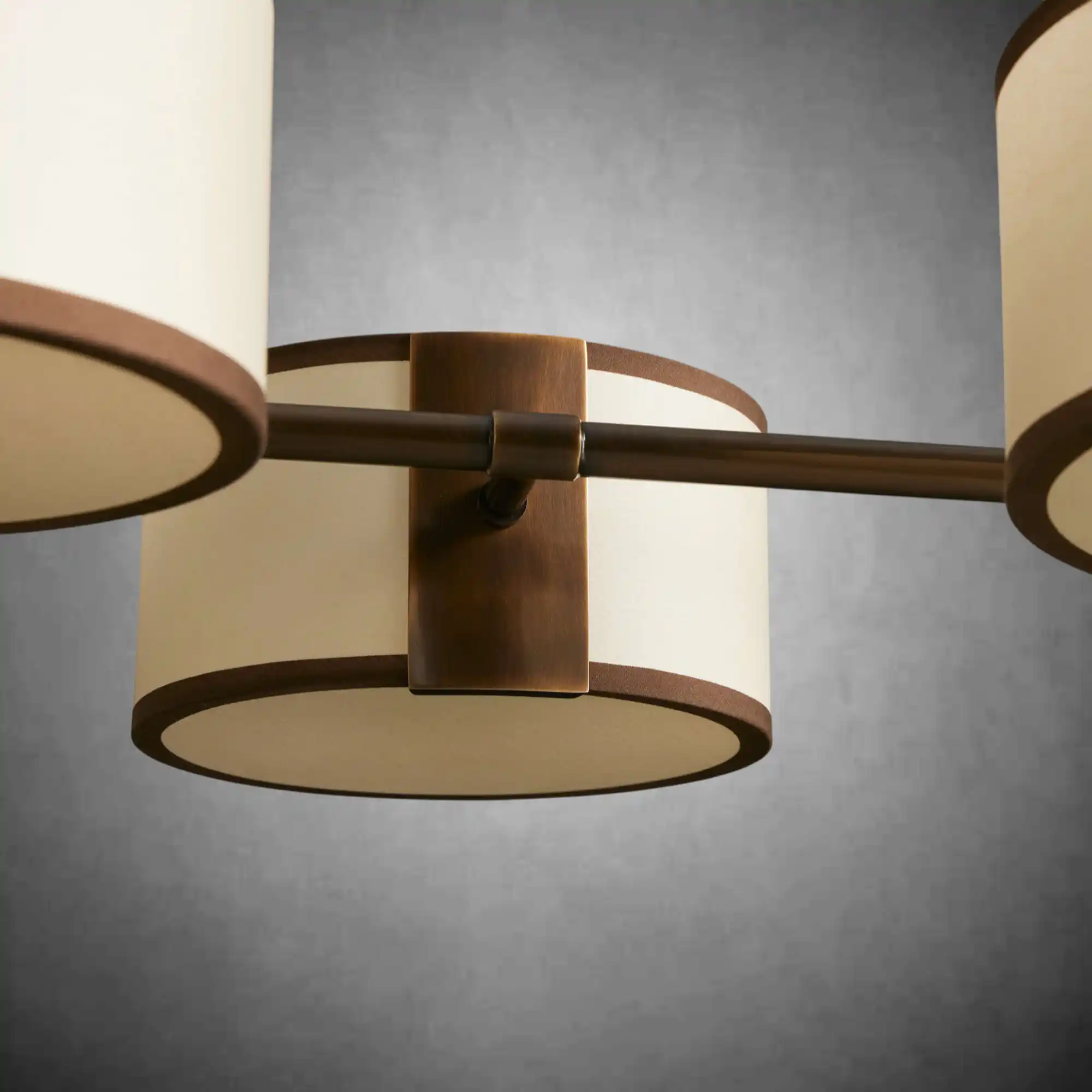 Daphne Linear Chandelier - Image 10