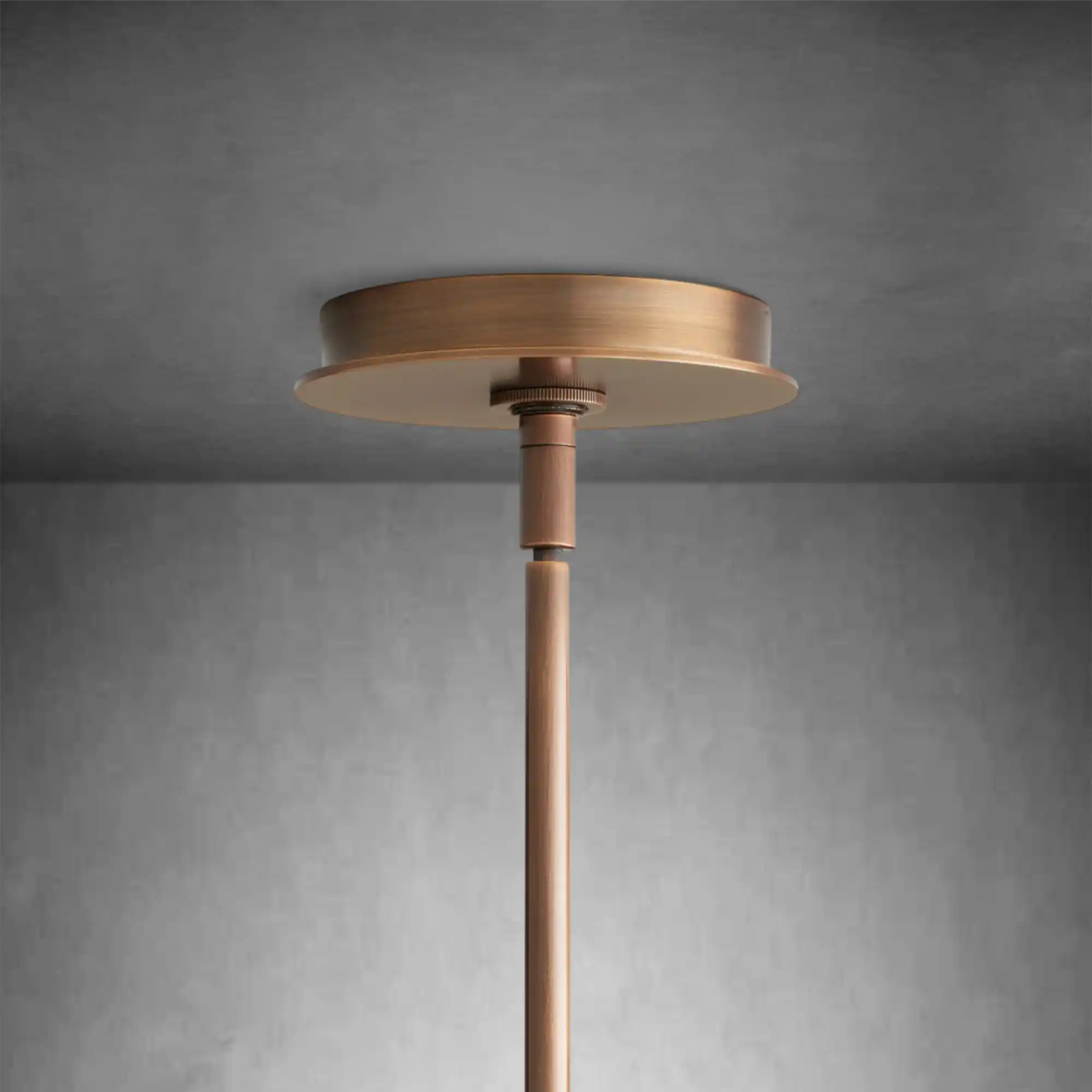 Daphne Round Chandelier - Image 11