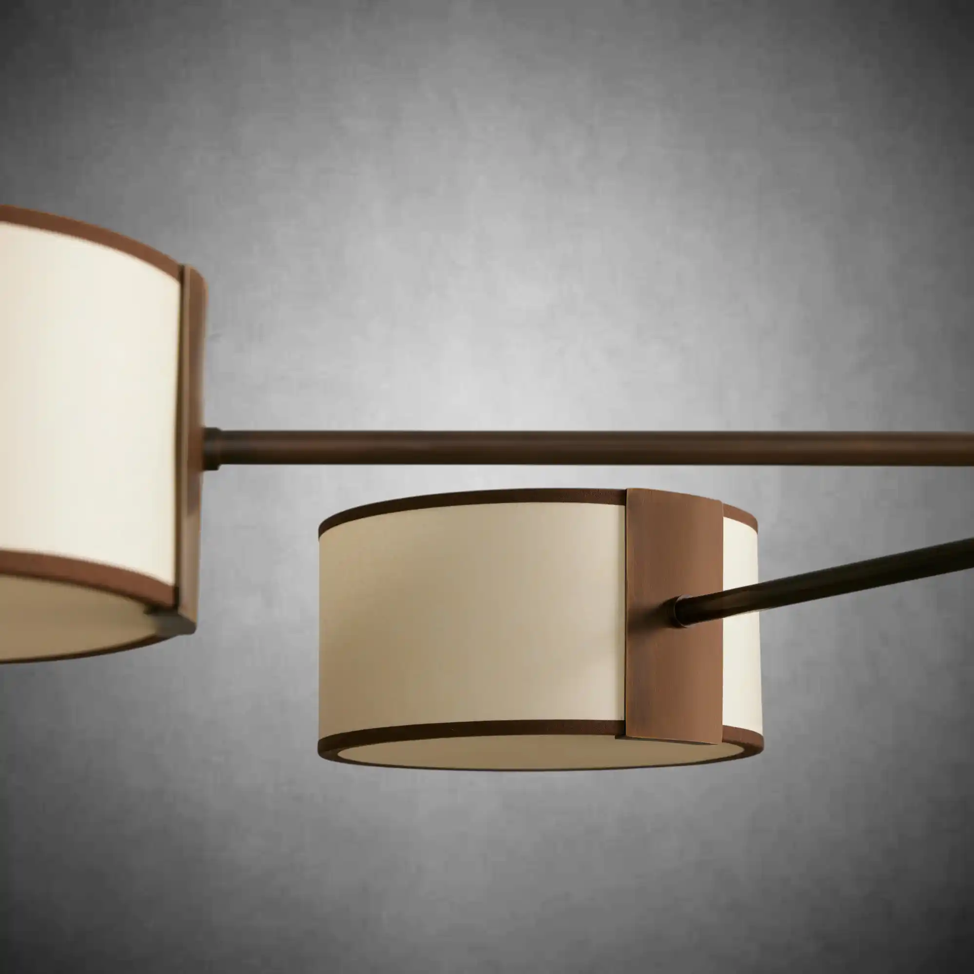 Daphne Round Chandelier - Image 12