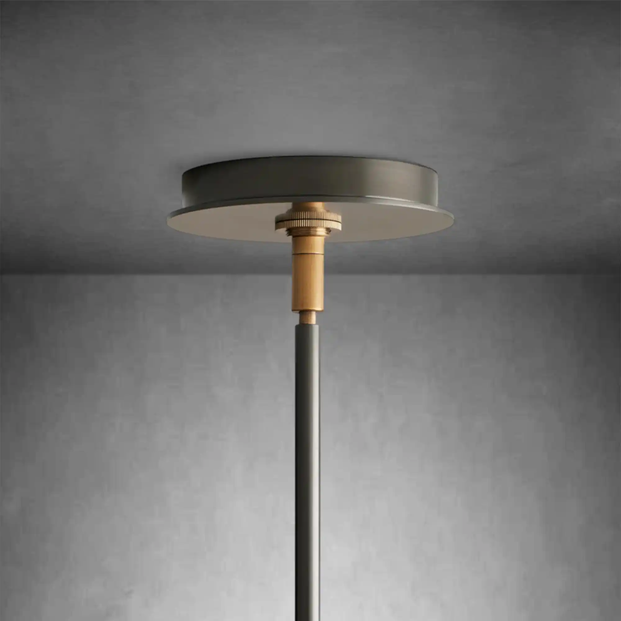 Daphne Round Chandelier - Image 8
