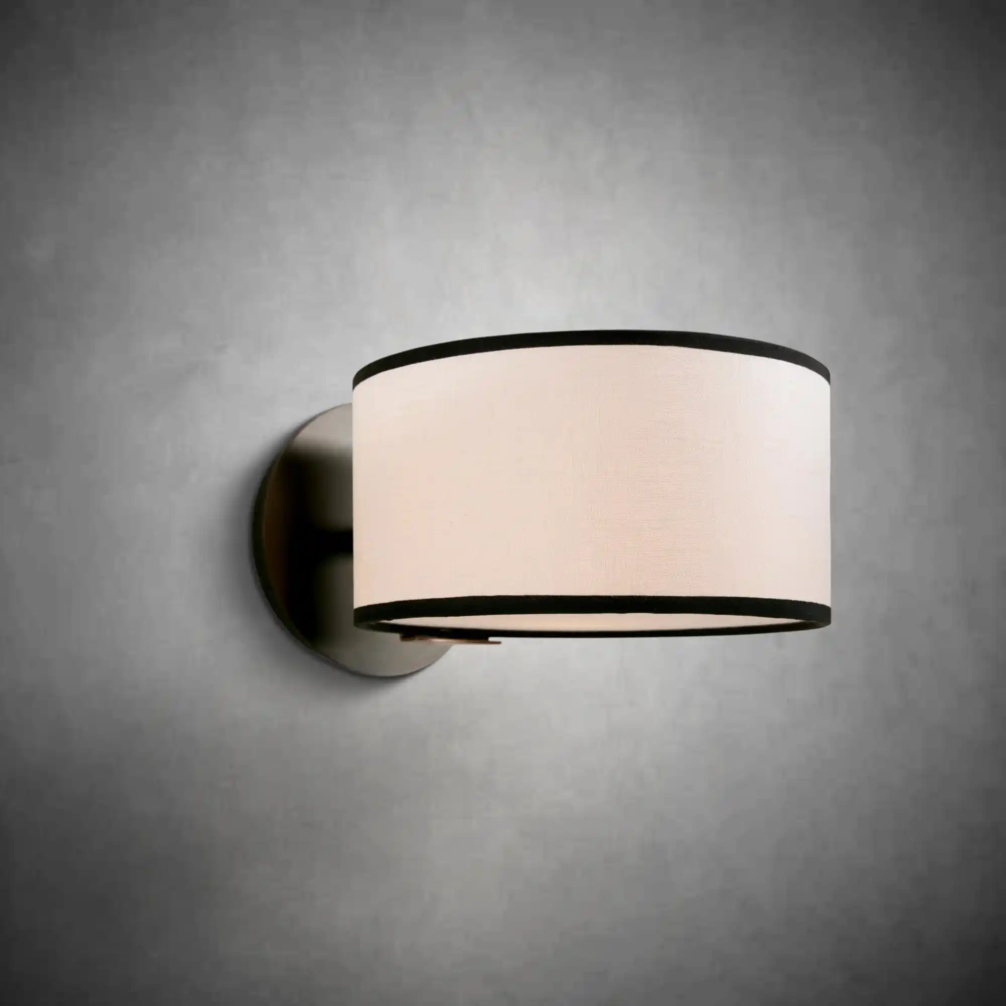 Daphne Sconce - Image 2