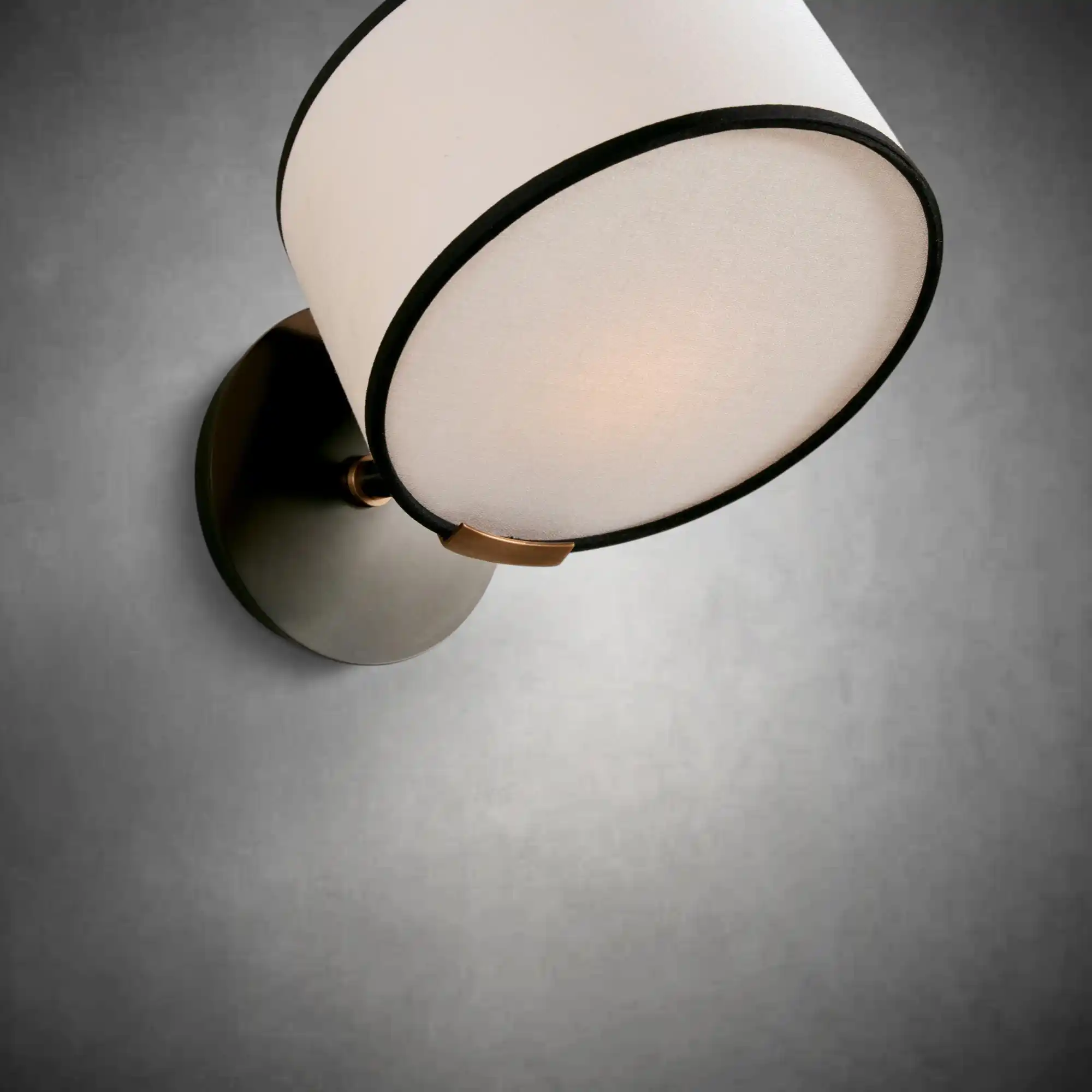 Daphne Sconce - Image 3