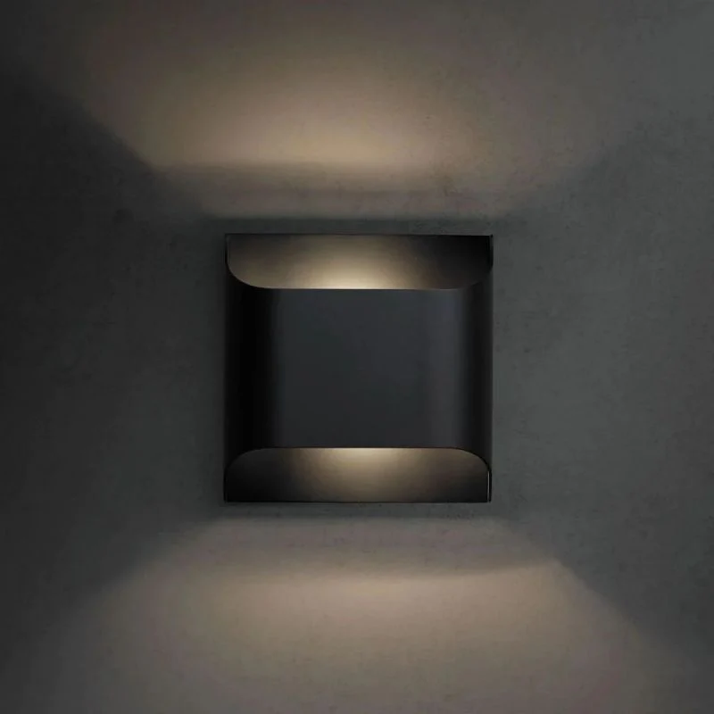 Dary Sconce 8" - Image 2