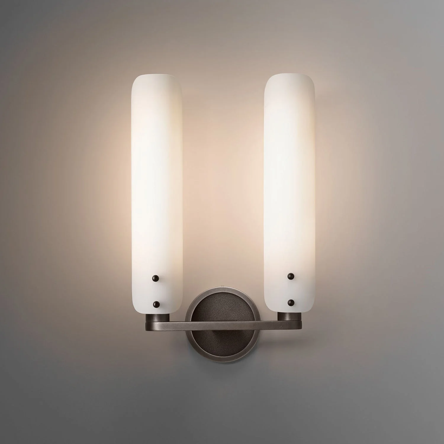 Deborah Double Sconce - Image 3