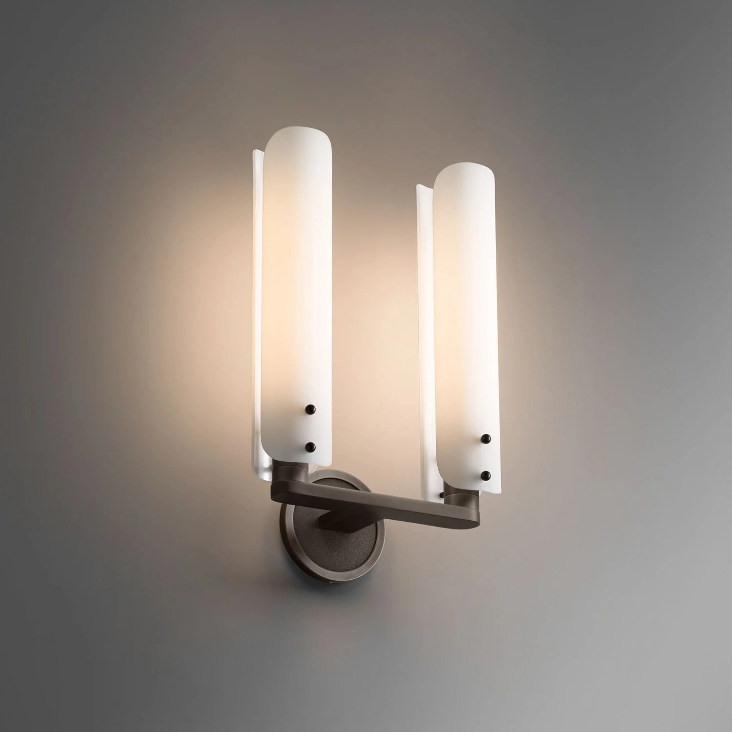Deborah Double Sconce - Image 5