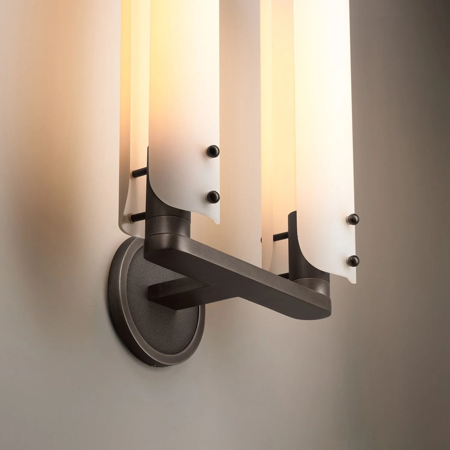Deborah Double Sconce - Image 8