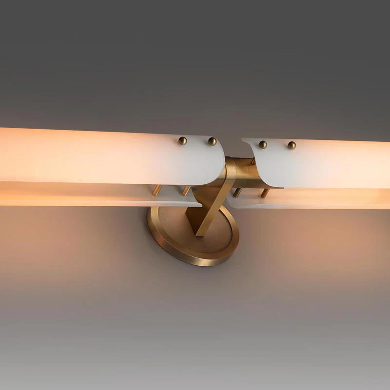 Deborah Picture Lights - Image 6