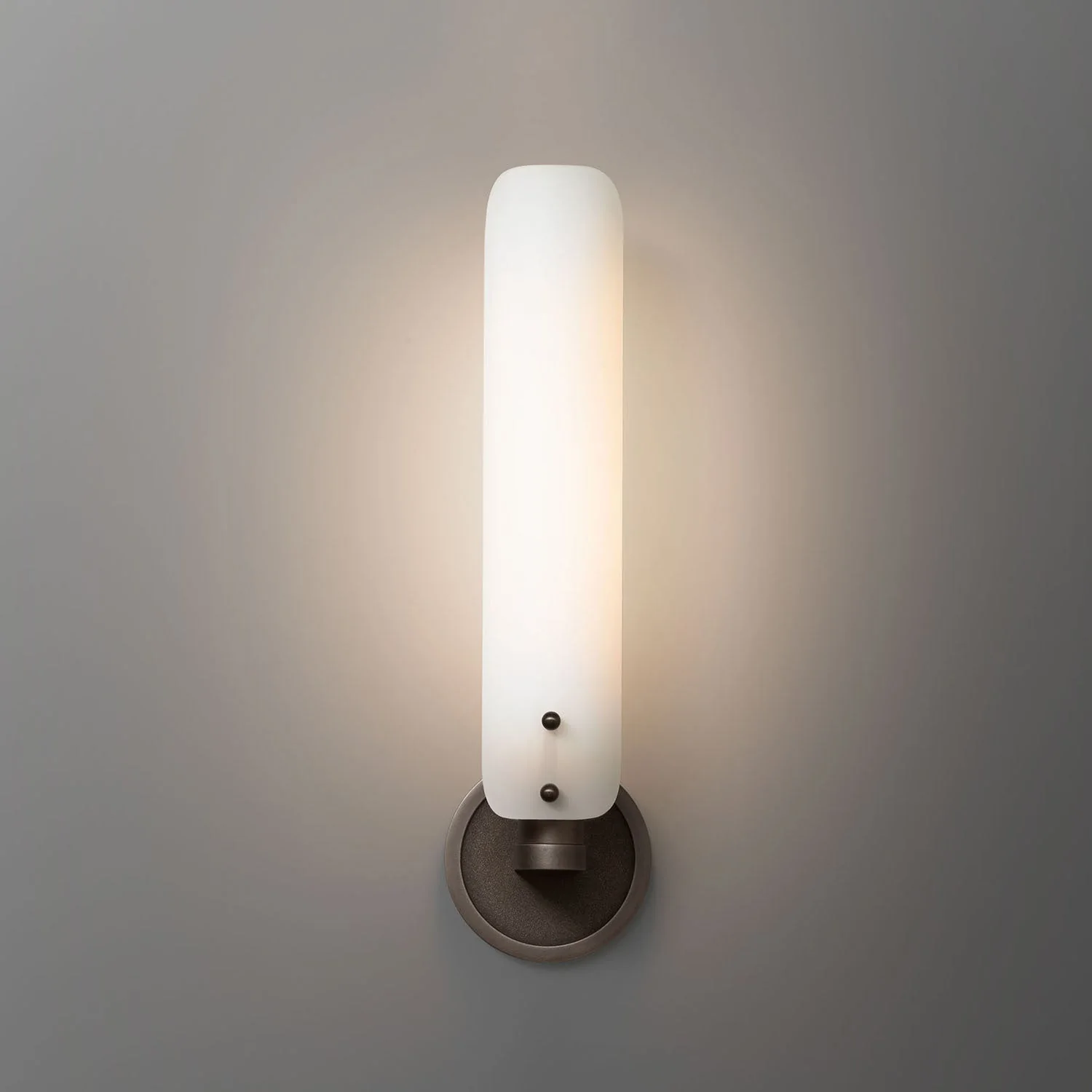 Debora Wall Sconce 16.5" H - Image 3