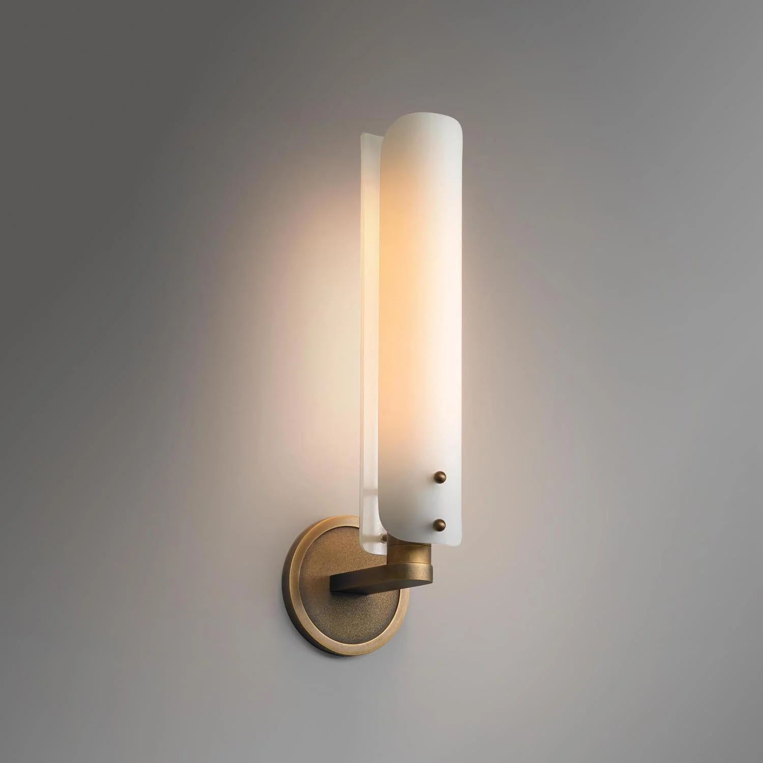 Debora Wall Sconce 16.5" H - Image 5