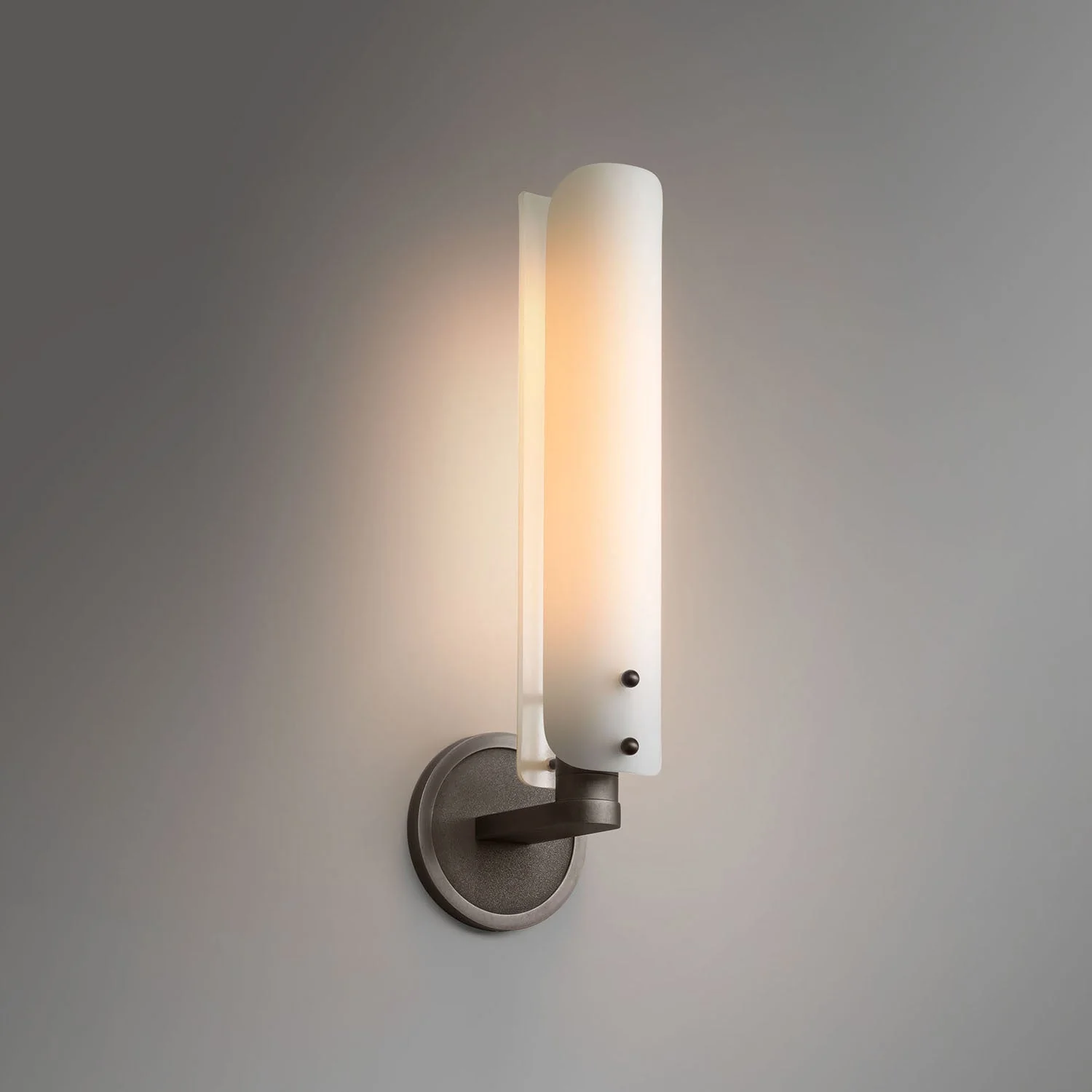 Debora Wall Sconce 16.5" H - Image 6