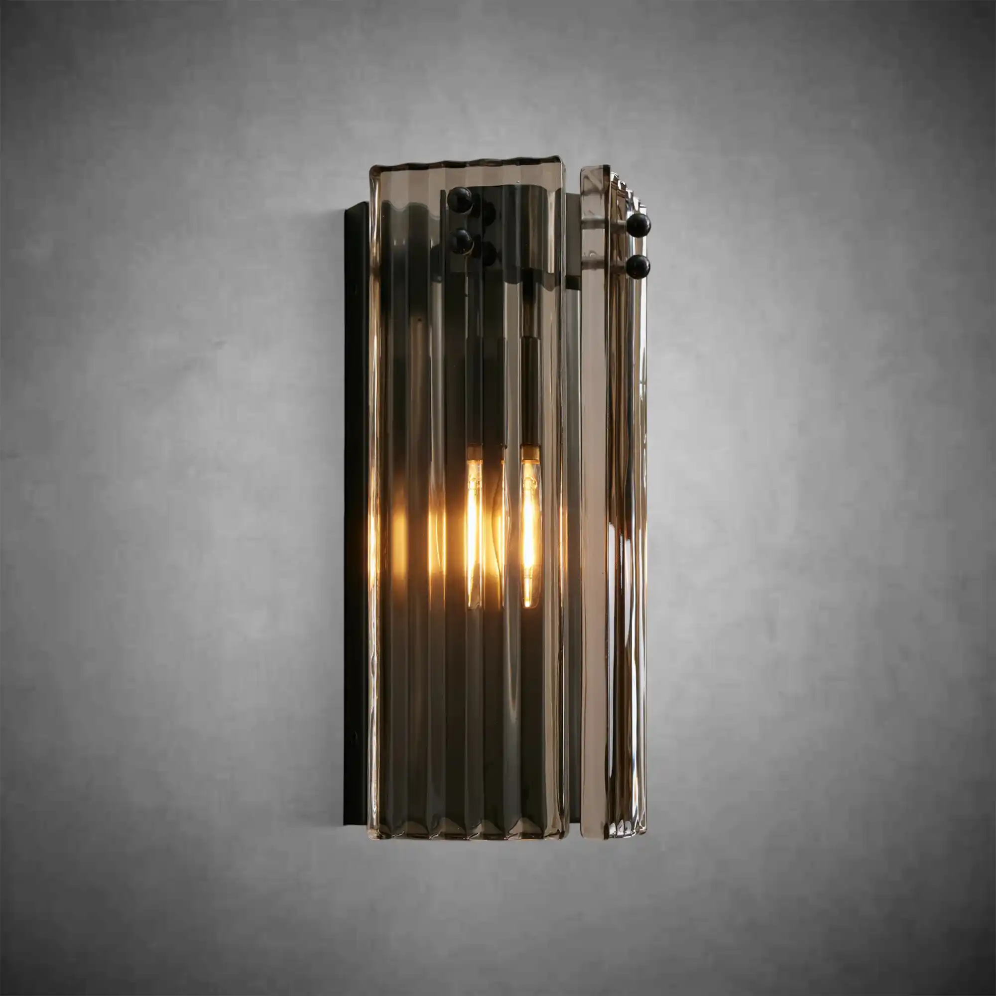 Delsie Sconce - Image 2